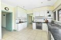 Property photo of 4 Pridham Street Maribyrnong VIC 3032