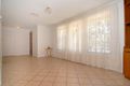 Property photo of 89 Maxwell Road Ingle Farm SA 5098