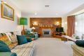Property photo of 23 Witternberg Avenue Frankston VIC 3199