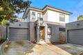 Property photo of 2/74B Centenary Street Seaford VIC 3198