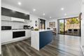 Property photo of 2/74B Centenary Street Seaford VIC 3198