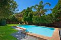 Property photo of 8 Paris Street Carlton NSW 2218