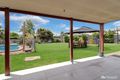 Property photo of 8 Michael Low Place Norman Gardens QLD 4701