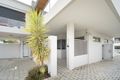 Property photo of 1/17 Isobel Street Bentley WA 6102