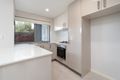 Property photo of 1/17 Isobel Street Bentley WA 6102