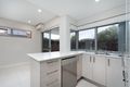 Property photo of 1/17 Isobel Street Bentley WA 6102