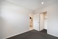 Property photo of 1/17 Isobel Street Bentley WA 6102