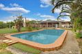Property photo of 8 Michael Low Place Norman Gardens QLD 4701