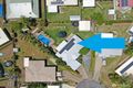 Property photo of 8 Michael Low Place Norman Gardens QLD 4701
