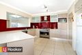 Property photo of 45 Sentry Drive Stanhope Gardens NSW 2768