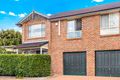 Property photo of 2/12 Bogan Place Seven Hills NSW 2147