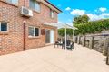 Property photo of 2/12 Bogan Place Seven Hills NSW 2147