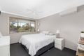 Property photo of 2/12 Bogan Place Seven Hills NSW 2147