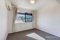 Property photo of 6 Melaleuca Drive Strathpine QLD 4500