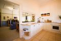 Property photo of 38 Inskip Street Rocklea QLD 4106