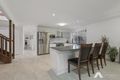 Property photo of 14 Saxby Court Park Ridge South QLD 4125