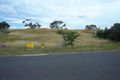 Property photo of 99 Gippsland Street Jindabyne NSW 2627