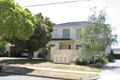 Property photo of 1/41 Queens Avenue Doncaster VIC 3108