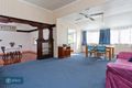 Property photo of 63 Lodge Road Kalinga QLD 4030