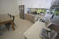 Property photo of 6/8 Belle Place Millner NT 0810