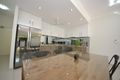 Property photo of 6/8 Belle Place Millner NT 0810