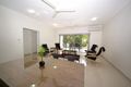 Property photo of 6/8 Belle Place Millner NT 0810