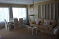 Property photo of 36 Stanhope Street Broadmeadows VIC 3047