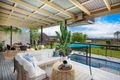 Property photo of 86 Northview Close Coolangatta NSW 2535