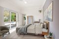 Property photo of 86 Northview Close Coolangatta NSW 2535