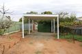 Property photo of 423 Mica Street Broken Hill NSW 2880