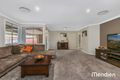 Property photo of 12 Billabong Place Rouse Hill NSW 2155