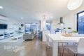Property photo of 13 Dahlia Crescent Keysborough VIC 3173