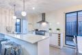 Property photo of 13 Dahlia Crescent Keysborough VIC 3173