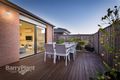 Property photo of 13 Dahlia Crescent Keysborough VIC 3173