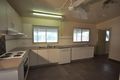 Property photo of LOT 499 Ashburton Avenue Paraburdoo WA 6754