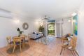 Property photo of 1/14 Rowland Street North Ward QLD 4810