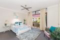 Property photo of 1/14 Rowland Street North Ward QLD 4810