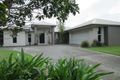 Property photo of 69 Prestwick Drive Twin Waters QLD 4564
