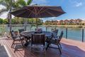 Property photo of 69 Prestwick Drive Twin Waters QLD 4564