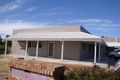 Property photo of 8 Sanderling Street Stirling WA 6021