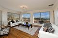 Property photo of 3 Howick Court Coogee WA 6166