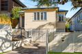 Property photo of 23 Paris Avenue Morningside QLD 4170