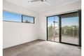 Property photo of 37 Guildford Street Kelvin Grove QLD 4059