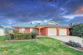 Property photo of 8 Bourkelands Drive Bourkelands NSW 2650