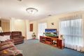 Property photo of 8 Bourkelands Drive Bourkelands NSW 2650