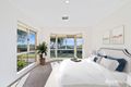 Property photo of 38 Emerald Court Singleton WA 6175