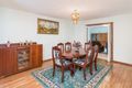 Property photo of 10 Yaktanga Way Mount Barker SA 5251