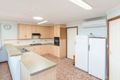 Property photo of 10 Yaktanga Way Mount Barker SA 5251