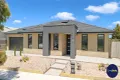 Property photo of 13 Stag Place Wallan VIC 3756