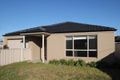 Property photo of 1/26-28 Mookarii Street Cobram VIC 3644